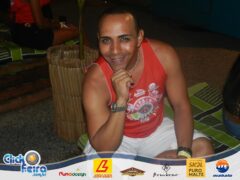 Camarote Espaço Folia (PM)